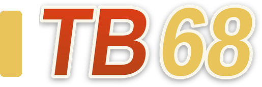 tb68